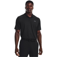 Under Armour Armour Matchplay Polo barbat