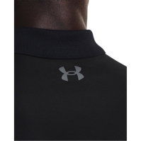 Under Armour Armour Matchplay Polo barbat