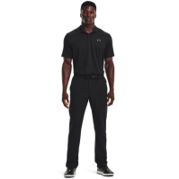 Under Armour Armour Matchplay Polo barbat