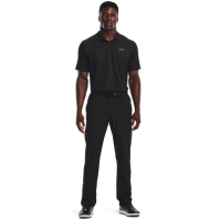 Camasa Under Armour Performance Polo barbat