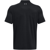 Under Armour Armour Matchplay Polo barbat