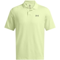 Under Armour Armour Matchplay Polo barbat