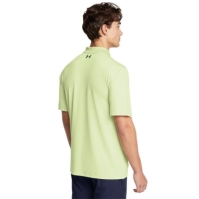 Under Armour Armour Matchplay Polo barbat