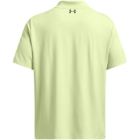 Under Armour Armour Matchplay Polo barbat