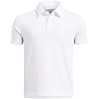 Camasa Under Armour Armour Ua B Icon Polo baietel