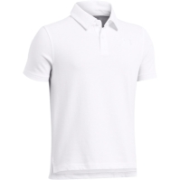 Camasa Under Armour Armour Ua B Icon Polo baietel