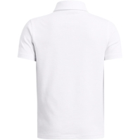 Camasa Under Armour Armour Ua B Icon Polo baietel