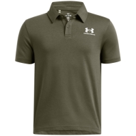 Camasa Under Armour Armour Ua B Icon Polo baietel