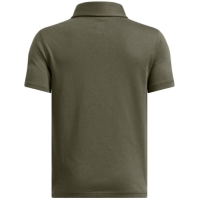 Camasa Under Armour Armour Ua B Icon Polo baietel