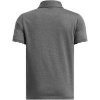 Camasa Under Armour Armour Ua B Icon Polo baietel