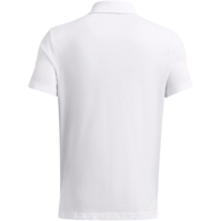 Camasa Under Armour Armour Ua Icon Polo barbat
