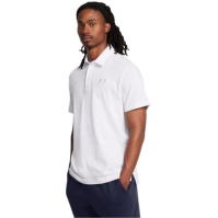 Camasa Under Armour Armour Ua Icon Polo barbat