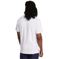 Camasa Under Armour Armour Ua Icon Polo barbat