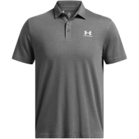 Camasa Under Armour Armour Ua Icon Polo barbat