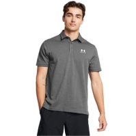 Camasa Under Armour Armour Ua Icon Polo barbat