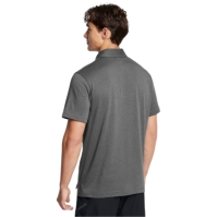 Camasa Under Armour Armour Ua Icon Polo barbat