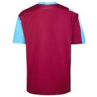 Camasa Score Draw West Ham United Play Off Final Retro 2005