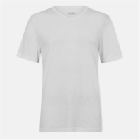 Boss 3 Pack T Shirts