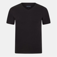 Boss 3 Pack T Shirts