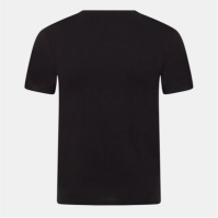 Boss 3 Pack T Shirts