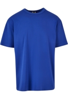 Tricou Organic Basic Urban Classics