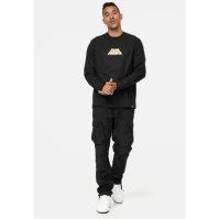 Camasa Star Wars Ls T- 99