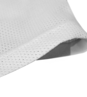 Tricouri sport MARMO Zeus alb negru