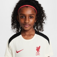 Camasa Nike Liverpool Strike 2024/25 copil