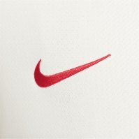 Camasa Nike Liverpool Strike 2024/25 copil