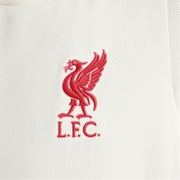 Camasa Nike Liverpool Strike 2024/25 copil