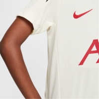 Camasa Nike Liverpool Strike 2024/25 copil