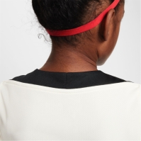 Camasa Nike Liverpool Strike 2024/25 copil