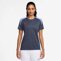 Camasa Nike Strike dama