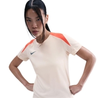 Camasa Nike Strike dama
