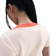 Camasa Nike Strike dama