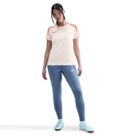 Camasa Nike Strike dama