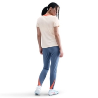 Camasa Nike Strike dama