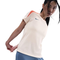 Camasa Nike Strike dama