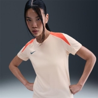 Camasa Nike Strike dama