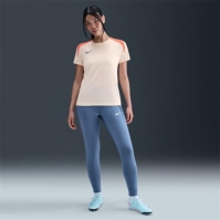 Camasa Nike Strike dama