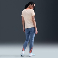 Camasa Nike Strike dama