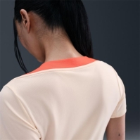 Camasa Nike Strike dama