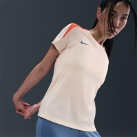 Camasa Nike Strike dama