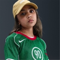 Camasa Nike Total 90 Energy copil