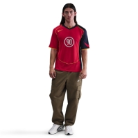 Camasa Nike Total 90 Energy adulti
