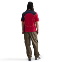 Camasa Nike Total 90 Energy adulti