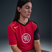 Camasa Nike Total 90 Energy adulti