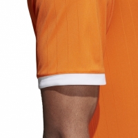 Camasa Adidas T- Table 18 Jersey JR orange CE8942