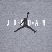 Camasa Air Jordan Longline Graphic T copil baietel