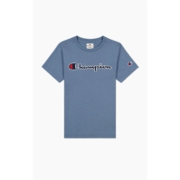 Camasa Champion Logo T-